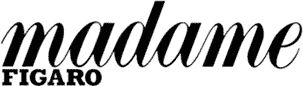 Figaro Madame