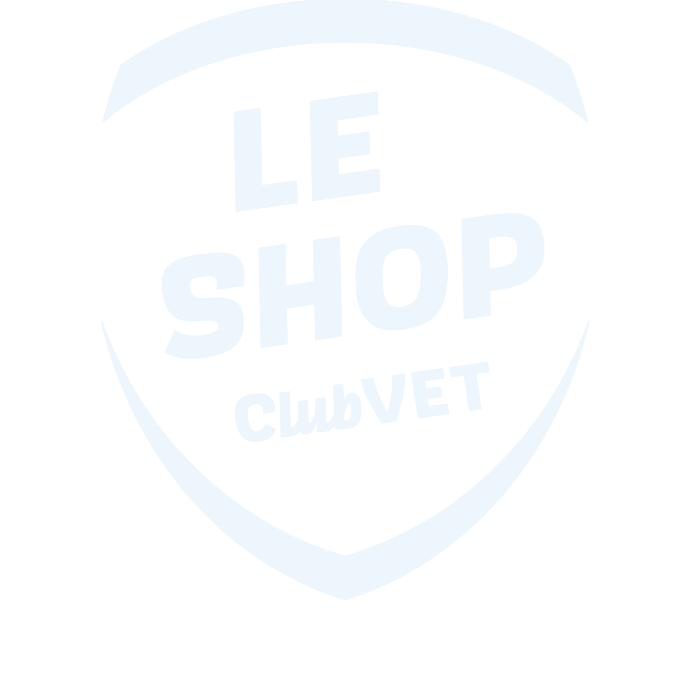 ClubVET Shop